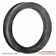 Purchase Top-Quality Front Wheel Seal by MOTORCRAFT - BRS78 pa2