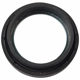Purchase Top-Quality Front Wheel Seal by MOTORCRAFT - BRS86 pa1