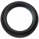 Purchase Top-Quality Front Wheel Seal by MOTORCRAFT - BRS86 pa2