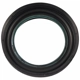 Purchase Top-Quality Front Wheel Seal by MOTORCRAFT - BRS86 pa3