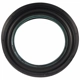 Purchase Top-Quality Front Wheel Seal by MOTORCRAFT - BRS86 pa4