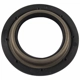 Purchase Top-Quality Front Wheel Seal by MOTORCRAFT - BRS88 pa1