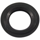 Purchase Top-Quality Front Wheel Seal by MOTORCRAFT - BRS88 pa2