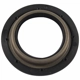 Purchase Top-Quality Front Wheel Seal by MOTORCRAFT - BRS88 pa3