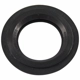 Purchase Top-Quality Front Wheel Seal by MOTORCRAFT - BRS88 pa4