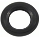 Purchase Top-Quality Front Wheel Seal by MOTORCRAFT - BRS88 pa5