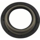 Purchase Top-Quality Front Wheel Seal by MOTORCRAFT - BRS88 pa6