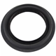 Purchase Top-Quality Front Wheel Seal by MOTORCRAFT - BRS9 pa1