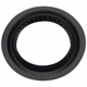 Purchase Top-Quality Front Wheel Seal by MOTORCRAFT - BRS9 pa2