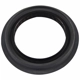 Purchase Top-Quality Front Wheel Seal by MOTORCRAFT - BRS9 pa4