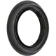 Purchase Top-Quality Front Wheel Seal by MOTORCRAFT - BRS9 pa5