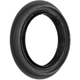 Purchase Top-Quality Front Wheel Seal by MOTORCRAFT - BRS9 pa7