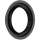 Purchase Top-Quality Front Wheel Seal by MOTORCRAFT - BRS9 pa9