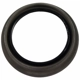 Purchase Top-Quality Front Wheel Seal by MOTORCRAFT - BRS93 pa1