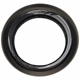 Purchase Top-Quality Front Wheel Seal by MOTORCRAFT - BRS93 pa2