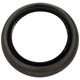 Purchase Top-Quality Front Wheel Seal by MOTORCRAFT - BRS93 pa3