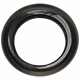 Purchase Top-Quality Front Wheel Seal by MOTORCRAFT - BRS93 pa4