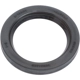 Purchase Top-Quality Front Wheel Seal by NATIONAL OIL SEALS - 1012N pa1