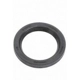 Purchase Top-Quality Front Wheel Seal by NATIONAL OIL SEALS - 1012N pa3