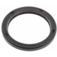 Purchase Top-Quality Front Wheel Seal by NATIONAL OIL SEALS - 1188 pa1