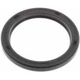 Purchase Top-Quality Front Wheel Seal by NATIONAL OIL SEALS - 1188 pa3