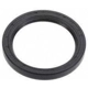 Purchase Top-Quality Joint de roue avant by NATIONAL OIL SEALS - 1209 pa1