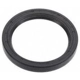 Purchase Top-Quality Joint de roue avant by NATIONAL OIL SEALS - 1209 pa3