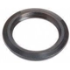 Purchase Top-Quality Front Wheel Seal by NATIONAL OIL SEALS - 1217 pa1