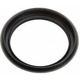 Purchase Top-Quality Front Wheel Seal by NATIONAL OIL SEALS - 1932 pa1