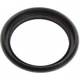 Purchase Top-Quality Front Wheel Seal by NATIONAL OIL SEALS - 1932 pa4