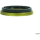 Purchase Top-Quality Front Wheel Seal by NATIONAL OIL SEALS - 1936 pa5