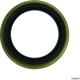 Purchase Top-Quality Front Wheel Seal by NATIONAL OIL SEALS - 1936 pa6