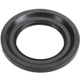 Purchase Top-Quality Front Wheel Seal by NATIONAL OIL SEALS - 1943 pa1