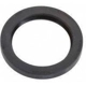 Purchase Top-Quality Front Wheel Seal by NATIONAL OIL SEALS - 1948 pa1