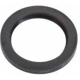 Purchase Top-Quality Front Wheel Seal by NATIONAL OIL SEALS - 1948 pa3