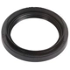 Purchase Top-Quality Front Wheel Seal by NATIONAL OIL SEALS - 1974 pa2