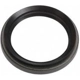 Purchase Top-Quality Front Wheel Seal by NATIONAL OIL SEALS - 1993 pa3