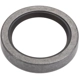 Purchase Top-Quality NATIONAL OIL SEALS - 203008 - Wheel Seal pa1