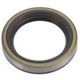 Purchase Top-Quality Front Wheel Seal by NATIONAL OIL SEALS - 222510 pa1