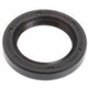 Purchase Top-Quality Front Wheel Seal by NATIONAL OIL SEALS - 223535 pa1