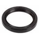 Purchase Top-Quality Front Wheel Seal by NATIONAL OIL SEALS - 224010 pa1