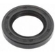 Purchase Top-Quality Front Wheel Seal by NATIONAL OIL SEALS - 224100 pa1