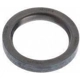 Purchase Top-Quality Front Wheel Seal by NATIONAL OIL SEALS - 224210 pa1