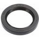 Purchase Top-Quality Front Wheel Seal by NATIONAL OIL SEALS - 224462 pa1