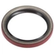 Purchase Top-Quality Joint de roue avant by NATIONAL OIL SEALS - 225110 pa4