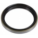 Purchase Top-Quality Front Wheel Seal by NATIONAL OIL SEALS - 225410 pa1