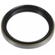 Purchase Top-Quality Front Wheel Seal by NATIONAL OIL SEALS - 225410 pa2