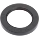 Purchase Top-Quality Front Wheel Seal by NATIONAL OIL SEALS - 225450 pa2