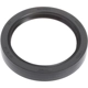 Purchase Top-Quality NATIONAL OIL SEALS - 225650 - Wheel Seal pa1