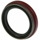 Purchase Top-Quality Front Wheel Seal by NATIONAL OIL SEALS - 225673 pa3